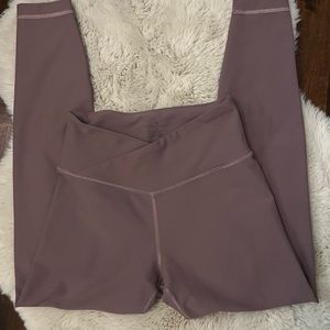 Thrive Societe Leggings